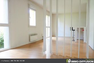 location appartement pau 64000