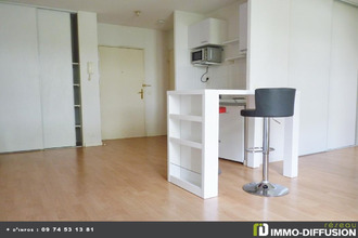 location appartement pau 64000