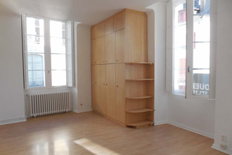 location appartement pau 64000