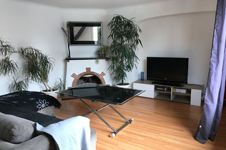 location appartement pau 64000