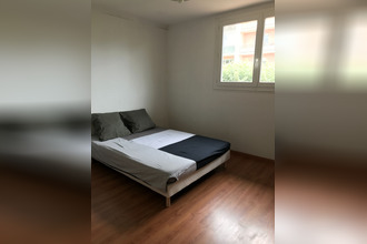 location appartement pau 64000