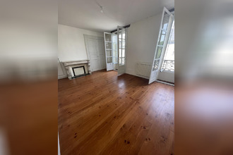 location appartement pau 64000