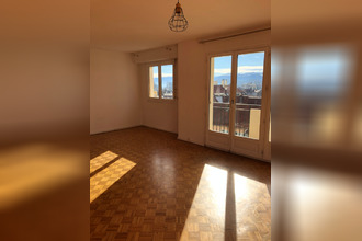 location appartement pau 64000