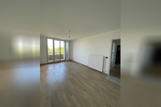 location appartement pau 64000