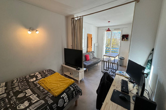 location appartement pau 64000