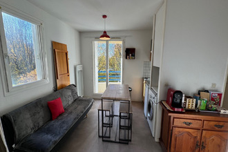 location appartement pau 64000