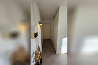 location appartement pau 64000