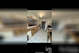 location appartement pau 64000