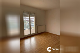 location appartement pau 64000