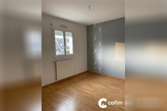 location appartement pau 64000