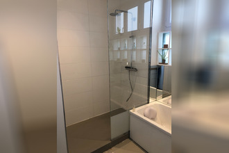 location appartement pau 64000