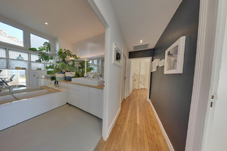 location appartement pau 64000