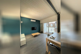 location appartement pau 64000