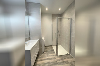 location appartement pau 64000