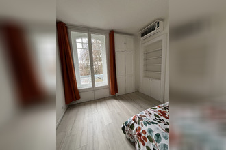location appartement pau 64000