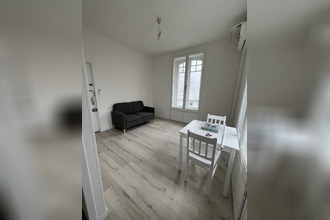 location appartement pau 64000