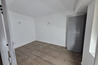 location appartement pau 64000