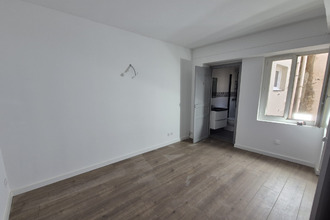 location appartement pau 64000
