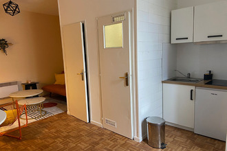 location appartement pau 64000