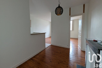 location appartement pau 64000