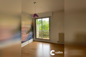 location appartement pau 64000