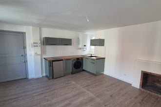 location appartement pau 64000