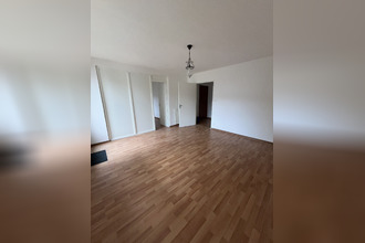 location appartement pau 64000