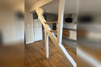 location appartement pau 64000