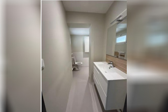 location appartement pau 64000