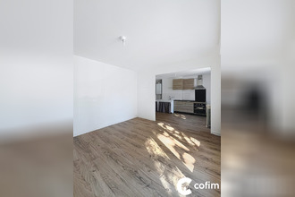 location appartement pau 64000