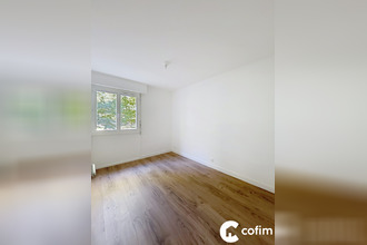 location appartement pau 64000