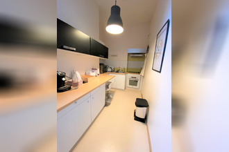 location appartement pau 64000