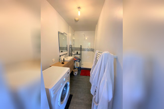 location appartement pau 64000