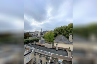 location appartement pau 64000