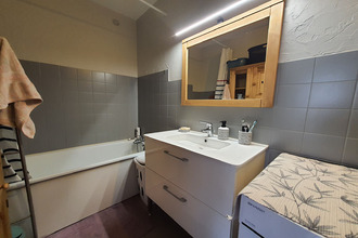 location appartement pau 64000