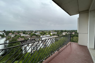 location appartement pau 64000