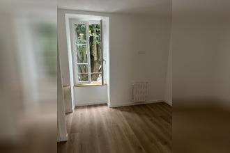 location appartement pau 64000