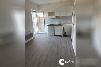 location appartement pau 64000