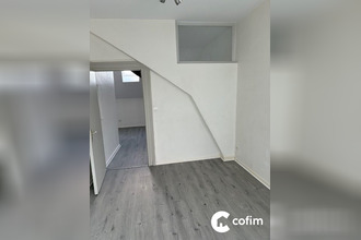 location appartement pau 64000