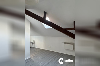 location appartement pau 64000