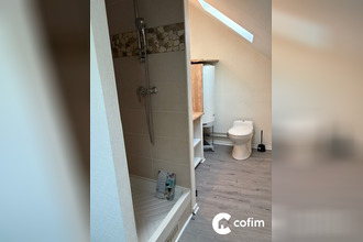 location appartement pau 64000