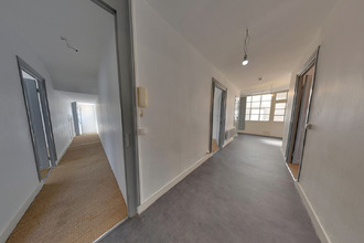 location appartement pau 64000