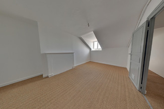 location appartement pau 64000