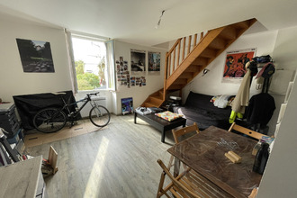 location appartement pau 64000