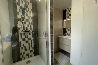 location appartement pau 64000