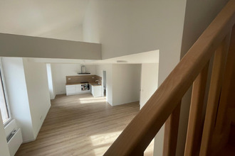 location appartement pau 64000