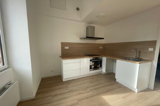 location appartement pau 64000