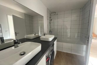 location appartement pau 64000