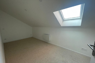 location appartement pau 64000