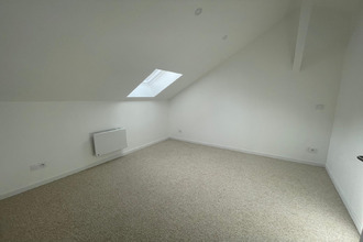 location appartement pau 64000